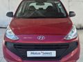 2020 Hyundai Atos 1.1 Motion