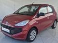 2020 Hyundai Atos 1.1 Motion