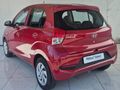 2020 Hyundai Atos 1.1 Motion