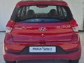 2020 Hyundai Atos 1.1 Motion
