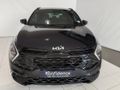 2025 Kia Sportage 1.6 CRDi GT Line Plus Auto