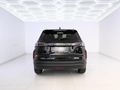 2026 Chery Tiggo Cross 1.5 HEV Elite DHT