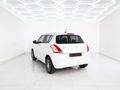 2015 Suzuki Swift 1.2 GL