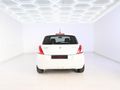 2015 Suzuki Swift 1.2 GL