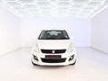 2015 Suzuki Swift 1.2 GL