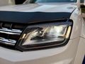 2019 Volkswagen Amarok 3.0 TDI Highline 4Motion Auto Double-Cab