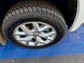 2019 Volkswagen Amarok 3.0 TDI Highline 4Motion Auto Double-Cab