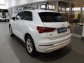 2021 Audi Q3 1.4T Auto Urban Edition | 35 TFSI