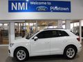 2021 Audi Q3 1.4T Auto Urban Edition | 35 TFSI