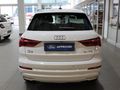 2021 Audi Q3 1.4T Auto Urban Edition | 35 TFSI