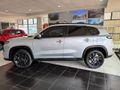 2026 Suzuki Grand Vitara Grand Vitara 1.5 GL Auto