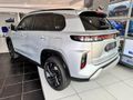 2026 Suzuki Grand Vitara Grand Vitara 1.5 GL Auto