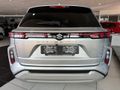 2026 Suzuki Grand Vitara Grand Vitara 1.5 GL Auto