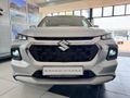 2026 Suzuki Grand Vitara Grand Vitara 1.5 GL Auto