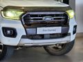 2020 Ford Ranger 2.0D Bi-Turbo Wildtrak 4x4 Auto Double-Cab