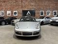 2006 Porsche Boxster S