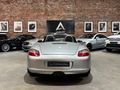 2006 Porsche Boxster S