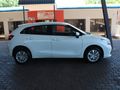 2023 Toyota Starlet 1.5 XI