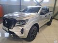 2024 Nissan Navara 2.5 DDTi SE 4X4 Double-Cab