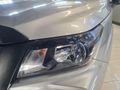 2024 Nissan Navara 2.5 DDTi SE 4X4 Double-Cab