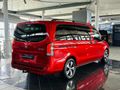 2025 Mercedes-Benz Vito 119 2.0 CDI Tourer Select Auto