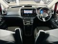 2025 Mercedes-Benz Vito 119 2.0 CDI Tourer Select Auto