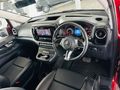 2025 Mercedes-Benz Vito 119 2.0 CDI Tourer Select Auto