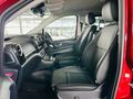 2025 Mercedes-Benz Vito 119 2.0 CDI Tourer Select Auto