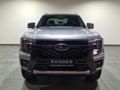 2026 Ford Ranger 3.0D V6 Wildtrak AWD Double Cab Auto