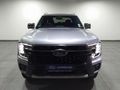 2026 Ford Ranger 3.0D V6 Wildtrak AWD Double Cab Auto