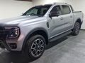 2026 Ford Ranger 3.0D V6 Wildtrak AWD Double Cab Auto
