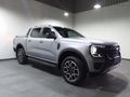 2026 Ford Ranger 3.0D V6 Wildtrak AWD Double Cab Auto