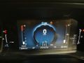 2026 Ford Ranger 3.0D V6 Wildtrak AWD Double Cab Auto