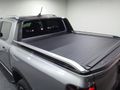2026 Ford Ranger 3.0D V6 Wildtrak AWD Double Cab Auto