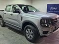 2026 Ford Ranger 2.0D XL Double Cab Auto