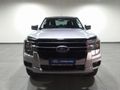 2026 Ford Ranger 2.0D XL Double Cab Auto