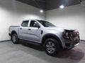2026 Ford Ranger 2.0D XL Double Cab Auto