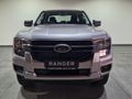 2026 Ford Ranger 2.0D XL Double Cab Auto