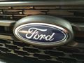 2026 Ford Ranger 2.0D XL Double Cab Auto