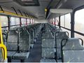 2026 Isuzu FVR Marcopolo Bus