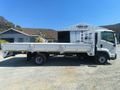 2026 Isuzu FRR 600 Auto F/C C/C