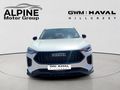 2026 Haval Jolion Pro 1.5T Premium DCT