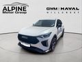2026 Haval Jolion Pro 1.5T Premium DCT