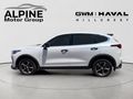 2026 Haval Jolion Pro 1.5T Premium DCT