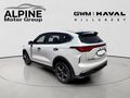 2026 Haval Jolion Pro 1.5T Premium DCT