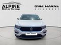 2022 Volkswagen T-Roc 1.4 TSI Design Auto