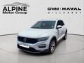 2022 Volkswagen T-Roc 1.4 TSI Design Auto