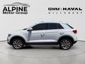 2022 Volkswagen T-Roc 1.4 TSI Design Auto