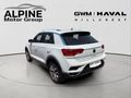2022 Volkswagen T-Roc 1.4 TSI Design Auto