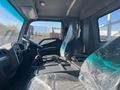 2026 Foton Auman 10-270